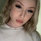 View babylilyana (Baby Lilyana) OnlyFans 324 Photos and 55 Videos leaked 

 profile picture