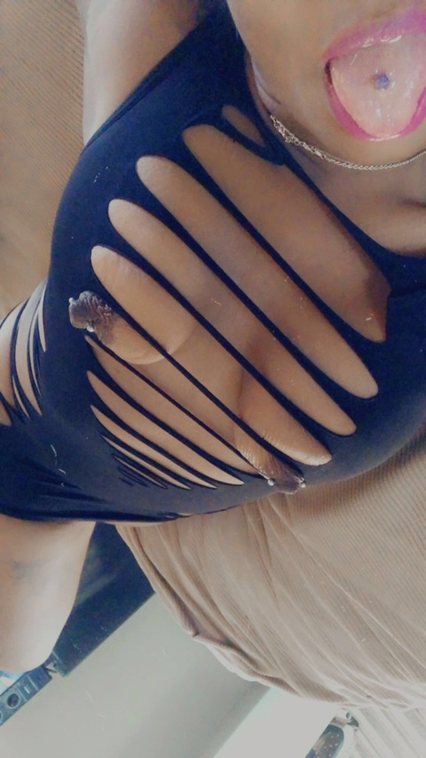 Header of babyluv1212