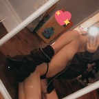 babylyssx onlyfans leaked picture 1