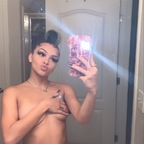 babyminime onlyfans leaked picture 1