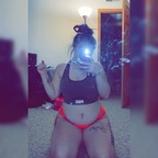 babymomma072198 OnlyFans Leak 

 profile picture