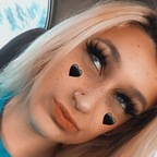 babymontana02 OnlyFans Leaked Photos and Videos 

 profile picture