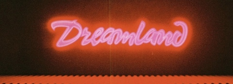 Header of babymystic