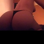 Download babynattasha69 OnlyFans videos and photos for free 

 profile picture