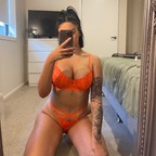 babyneekkssss onlyfans leaked picture 1