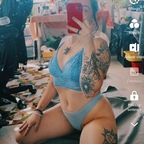 babyrae3 OnlyFans Leaked 

 profile picture