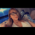 Download babyrissa3 OnlyFans videos and photos free 

 profile picture