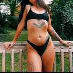 View babyrose2000 (Rose) OnlyFans 49 Photos and 32 Videos leaked 

 profile picture