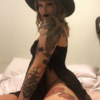 Download babyrozie OnlyFans content for free 

 profile picture