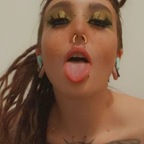 Onlyfans leak babyrubyroo1 

 profile picture