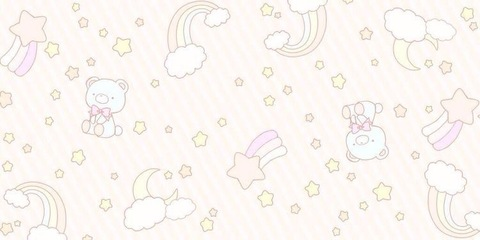 Header of babysayuri