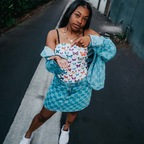 babysevyn (Sevyngetspaid) OnlyFans Leaks 

 profile picture