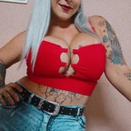 View babystacymalibu (Stacy malibu) OnlyFans 49 Photos and 32 Videos leaked 

 profile picture