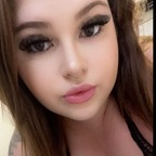 Onlyfans leak babytalynxo 

 profile picture