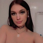 View babyxalayna OnlyFans content for free 

 profile picture