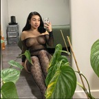 Download babyxchinky OnlyFans content free 

 profile picture