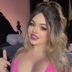 View babyxdollia OnlyFans videos and photos for free 

 profile picture