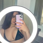 babyxluvx OnlyFans Leaks 

 profile picture