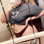 babyxvenus OnlyFans Leaked (49 Photos and 32 Videos) 

 profile picture