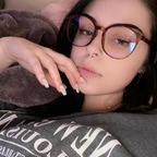 babyxxxscar OnlyFans Leaks (833 Photos and 106 Videos) 

 profile picture