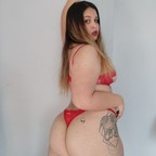 View Camila ✨ (babyy_yxxx) OnlyFans 120 Photos and 32 Videos leaks 

 profile picture