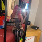 View babyyciix OnlyFans content for free 

 profile picture