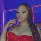 babyygirlariaa (Your Online Girlfriend🥰) free OnlyFans Leaked Videos and Pictures 

 profile picture