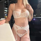 babyyshaylee OnlyFans Leaked Photos and Videos 

 profile picture