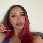 babyyyashh (babyash) OnlyFans Leaked Videos and Pictures 

 profile picture