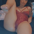 babyyymama69 OnlyFans Leaked (49 Photos and 33 Videos) 

 profile picture