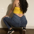 Hot @babyyyrayyy315 leaked Onlyfans gallery free 

 profile picture