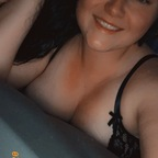 Onlyfans free content backroadbabe97 

 profile picture