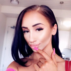 backwoodbarbie (Lani baby) free OnlyFans Leaked Pictures and Videos 

 profile picture