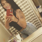 backwoodsbunny1121 OnlyFans Leak (50 Photos and 32 Videos) 

 profile picture