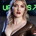 bad.morrigan OnlyFans Leak (496 Photos and 32 Videos) 

 profile picture