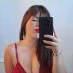 bad_girl02 (Natti💟) OnlyFans Leaked Content 

 profile picture