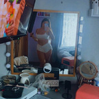 badb332 (Onlyfans321) OnlyFans content 

 profile picture