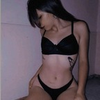 badbabymay (Bad baby 🍒) OnlyFans Leaked Pictures & Videos 

 profile picture