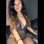 badbabysusie OnlyFans Leaked (271 Photos and 193 Videos) 

 profile picture