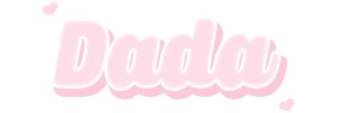 Header of badbabyzoex