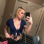 badbitchmadz onlyfans leaked picture 1