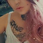 View badbitchx0x OnlyFans videos and photos for free 

 profile picture