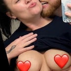 View badbj (Brooke&amp;Joe) OnlyFans 49 Photos and 32 Videos leaked 

 profile picture