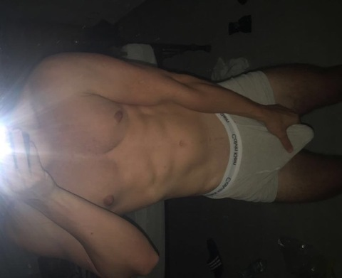 badboy6packs onlyfans leaked picture 1