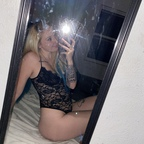 View Brittany Reed (badbritt_xxx) OnlyFans 350 Photos and 32 Videos for free 

 profile picture