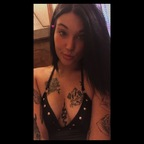 baddbaby98 (Autumn) OnlyFans Leaked Pictures and Videos 

 profile picture