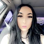 View Paige (baddie788) OnlyFans 49 Photos and 32 Videos leaks 

 profile picture