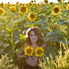 Get Free access to baddie_addyy Leaks OnlyFans 

 profile picture