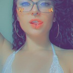 View baddie_lex666 OnlyFans videos and photos for free 

 profile picture