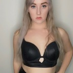 baddie_maddi (Baddie Maddi) free OnlyFans Leaked Pictures and Videos 

 profile picture